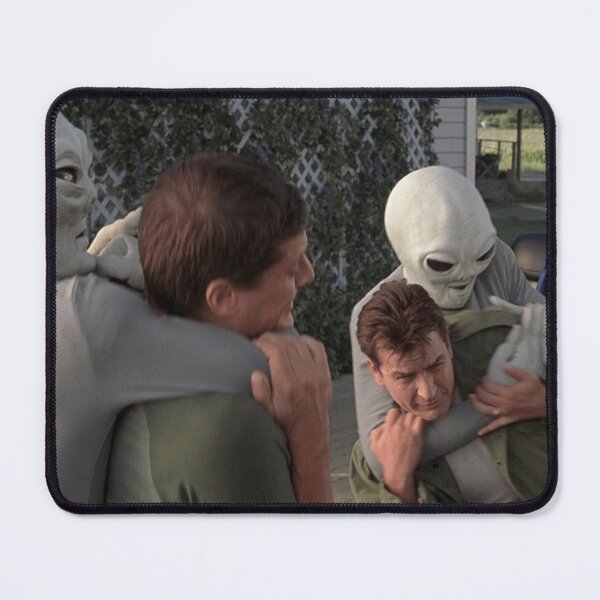 Item preview, Scary Movie 3 - 1650579005576 designed and sold by Pornorrido.