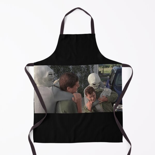 Item preview, Scary Movie 3 - 1650579005576 designed and sold by Pornorrido.