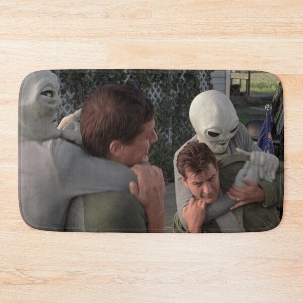 Item preview, Scary Movie 3 - 1650579005576 designed and sold by Pornorrido.