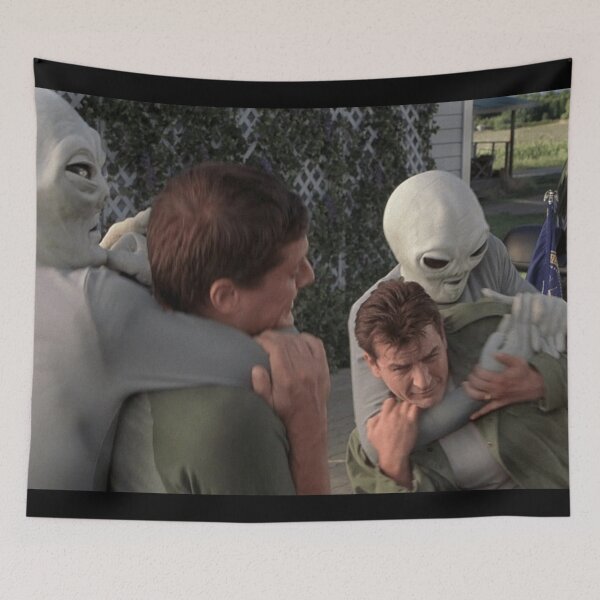 Item preview, Scary Movie 3 - 1650579005576 designed and sold by Pornorrido.