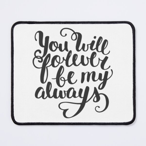 Item preview, Cute Love Quote Sticker Pack designed and sold by YuviMK.