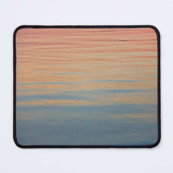 Item preview, Tropical Ocean Sunset designed and sold by newburyboutique.
