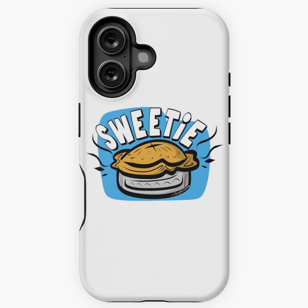Item preview, iPhone Magsafe Tough Case designed and sold by artinthegarage.
