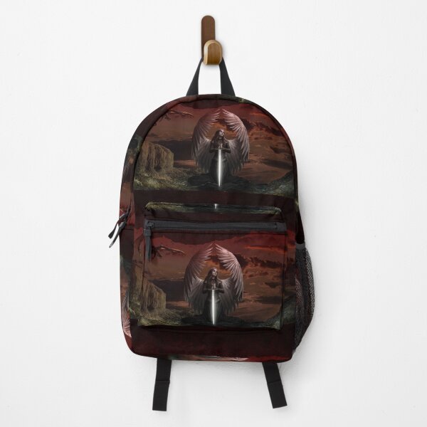 Item preview, War in Heaven designed and sold by Alpha Omega Shop.