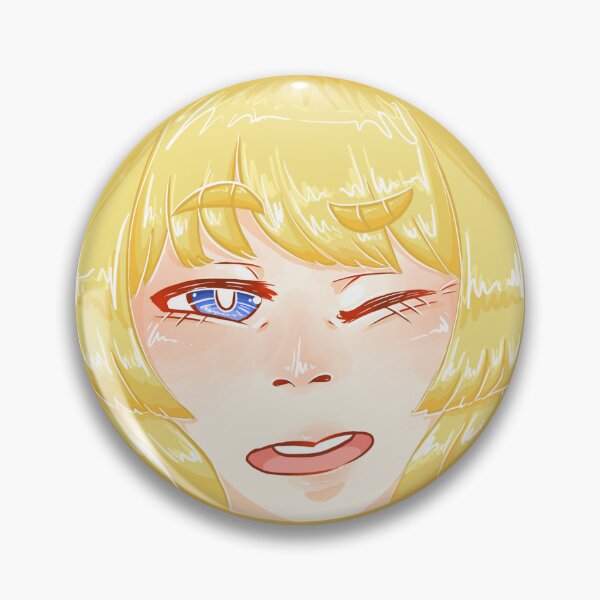 Item preview, yumi bomber designed and sold by merxsys.