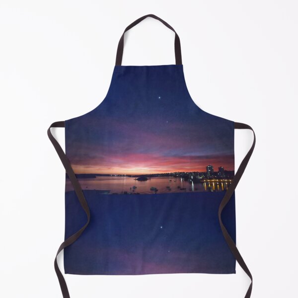 Item preview, Sydney Sunrise designed and sold by John Douglas.