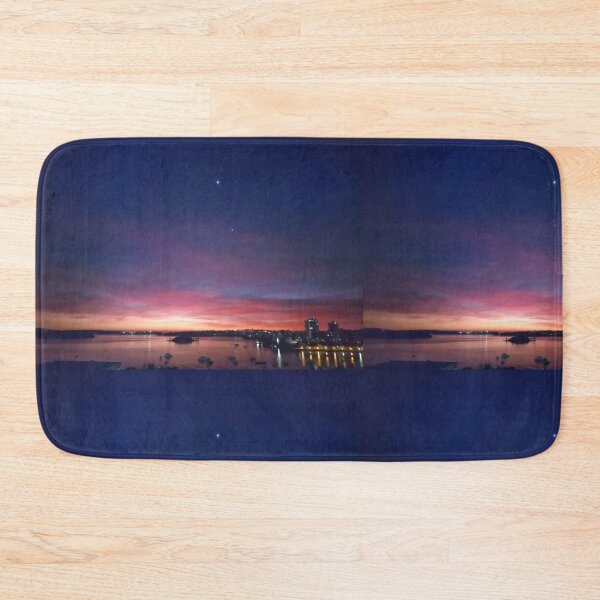 Item preview, Sydney Sunrise designed and sold by John Douglas.