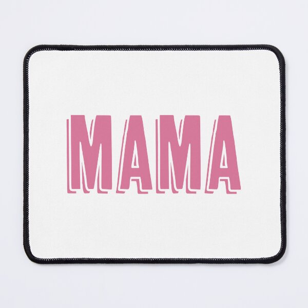 Item preview, Mama Design for Expectant Mothers designed and sold by KTSubz Faith & Fun Designs.