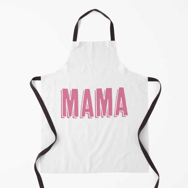 Item preview, Mama Design for Expectant Mothers designed and sold by KTSubz Faith & Fun Designs.