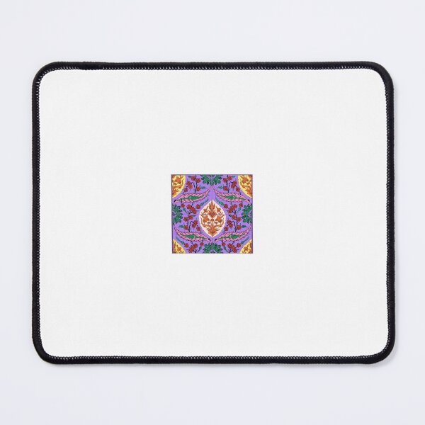 Item preview, flores designed and sold by Amine1986.