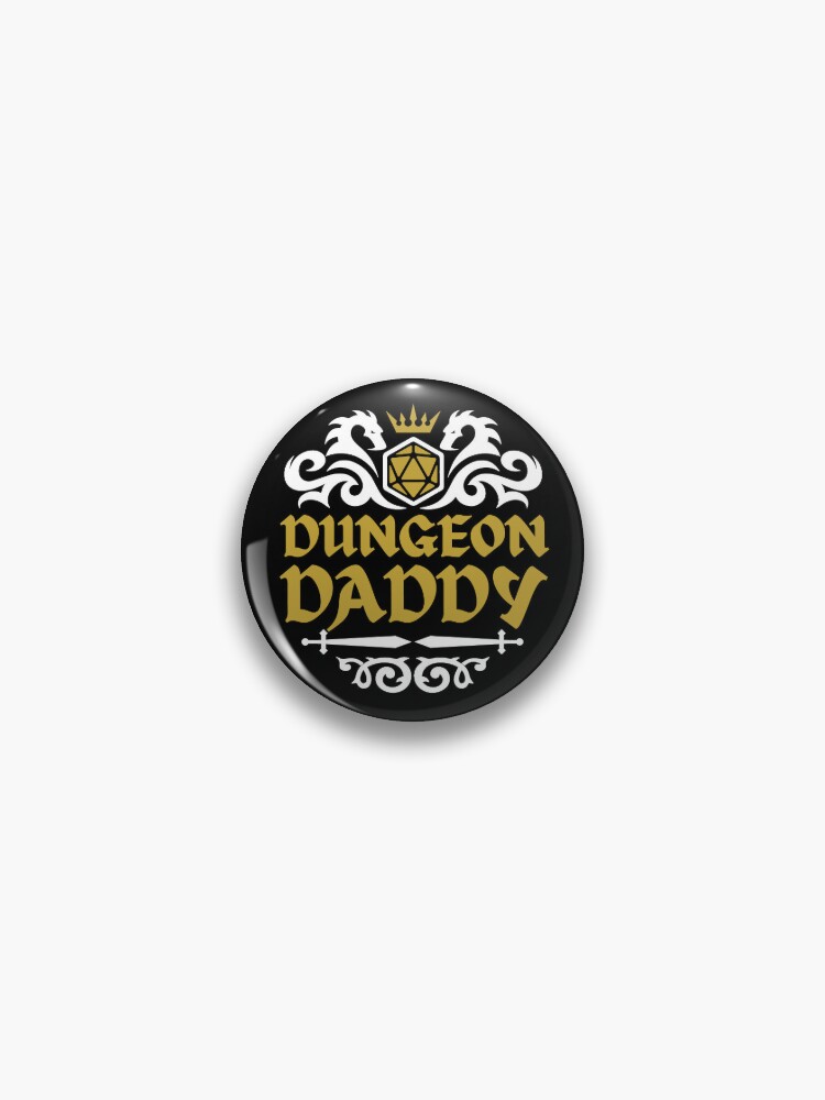 Pin on Dnd