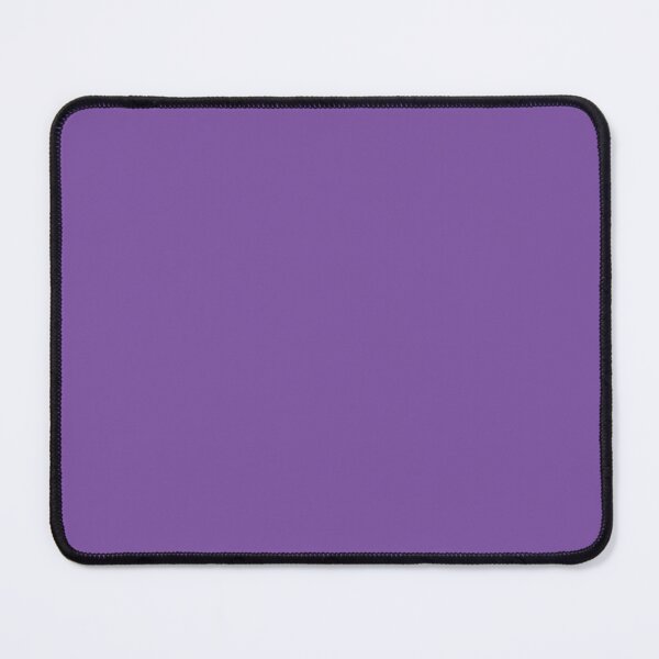 Item preview, Indigo designed and sold by rodentpad.