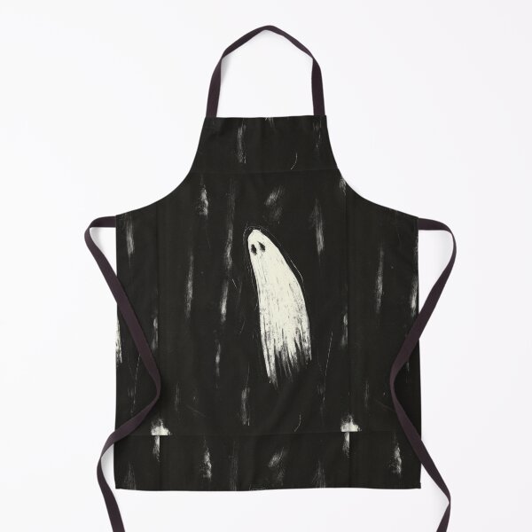 Item preview, Lost in the hollow designed and sold by s-average-s.