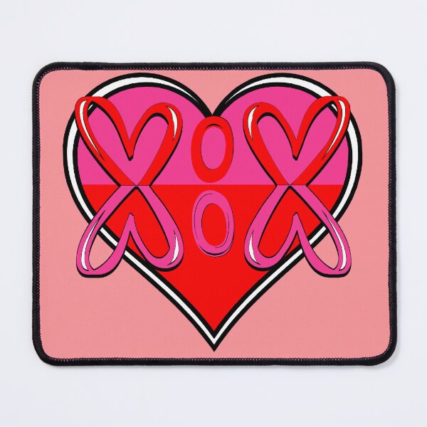 Item preview, MOM WOW! designed and sold by gotucoveredart.