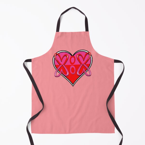 Item preview, MOM WOW! designed and sold by gotucoveredart.