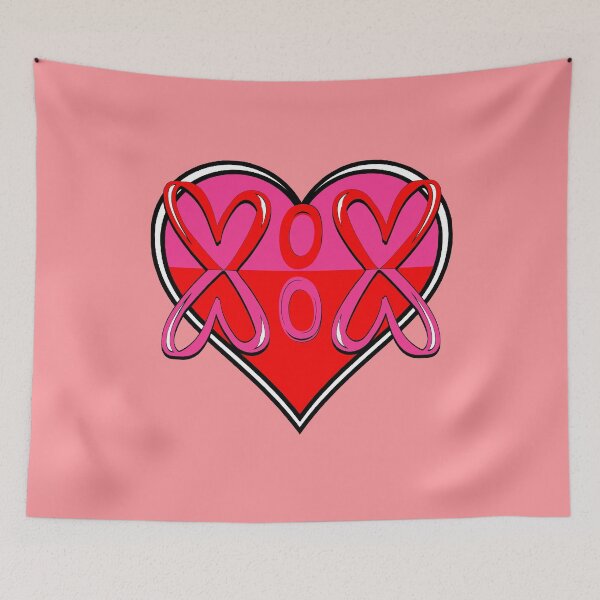 Item preview, MOM WOW! designed and sold by gotucoveredart.
