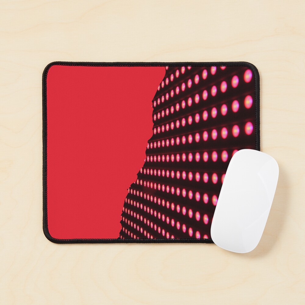 Item preview, Mouse Pad designed and sold by digione2.