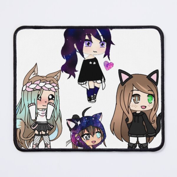 Item preview, Gacha life pack designed and sold by Thegames.