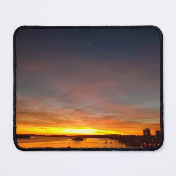 Item preview, Sydney Sunrise designed and sold by John Douglas.