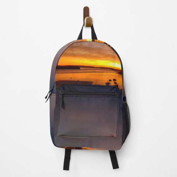 Item preview, Sydney Sunrise designed and sold by John Douglas.