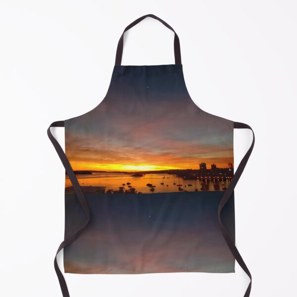 Item preview, Sydney Sunrise designed and sold by John Douglas.
