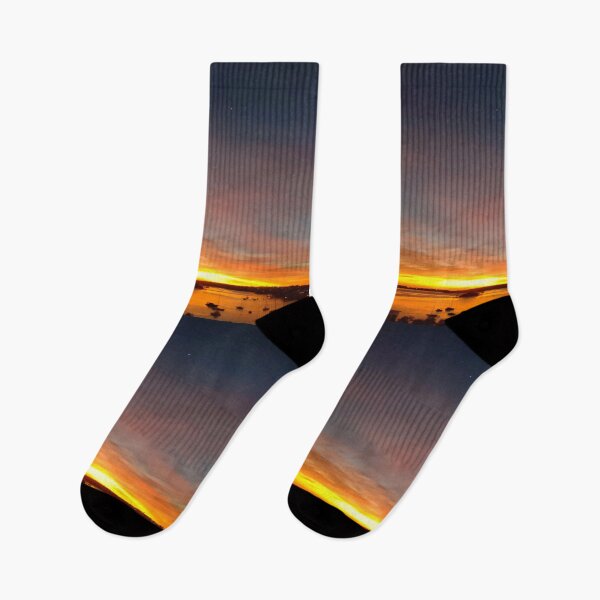 Item preview, Sydney Sunrise designed and sold by John Douglas.