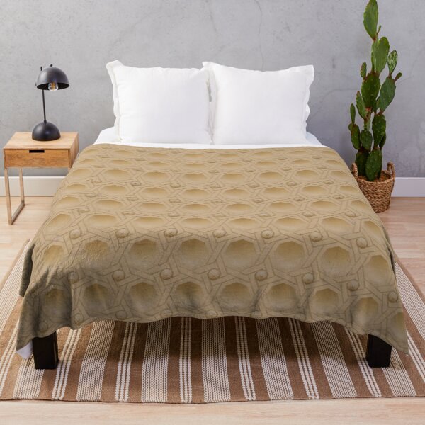 Item preview, "Maze of patterns" designed and sold by rodentpad.