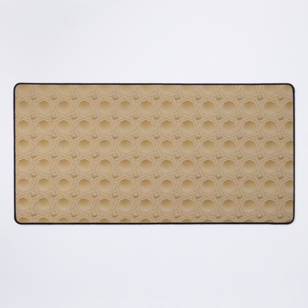 Item preview, "Maze of patterns" designed and sold by rodentpad.