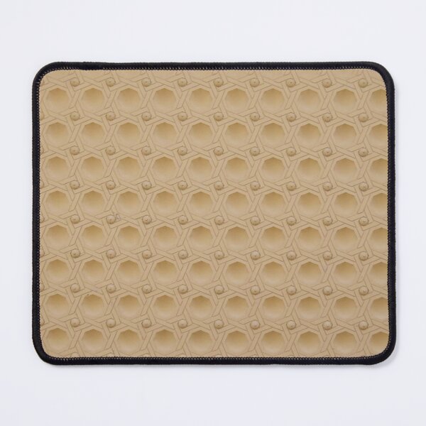 Item preview, "Maze of patterns" designed and sold by rodentpad.