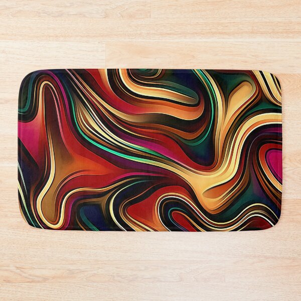 Item preview, PULSE designed and sold by Imtiaj-Art.