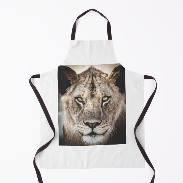 Item preview, lion designed and sold by Marijela1.