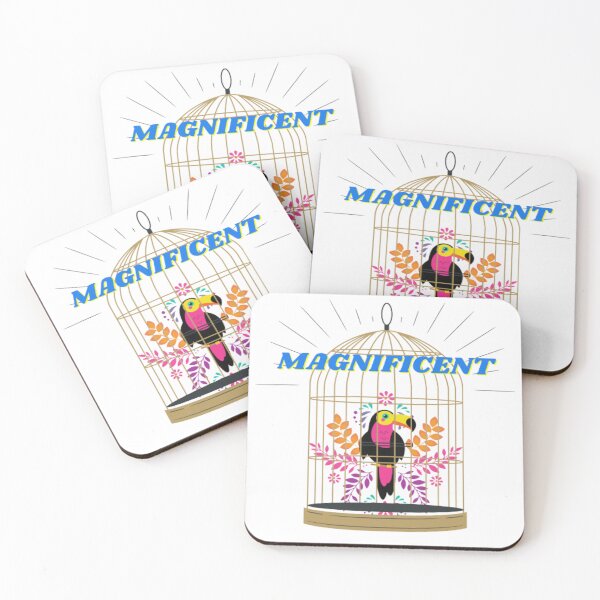 Item preview,  Magnificent designed and sold by Emplan.