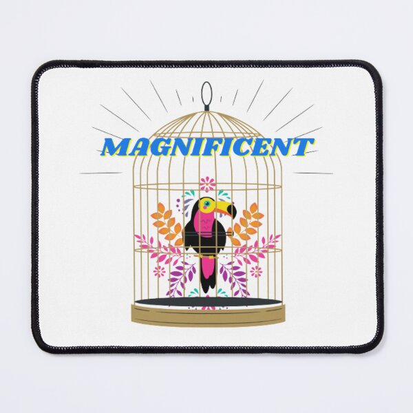 Item preview, Magnificent designed and sold by Emplan.