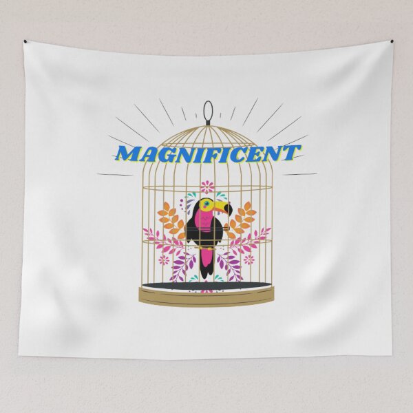 Item preview,  Magnificent designed and sold by Emplan.