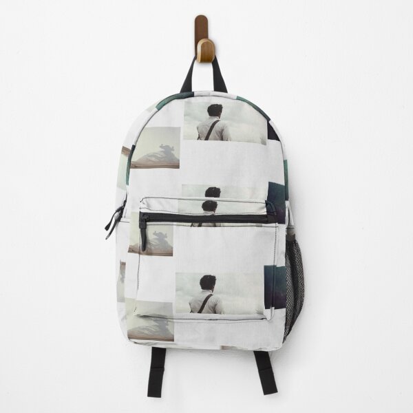 Item preview, Pilot – Mint designed and sold by PasteBaby.