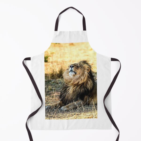 Item preview, lion designed and sold by Marijela1.