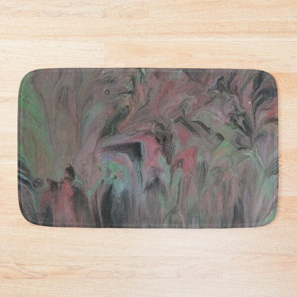 Item preview, As They Emerge designed and sold by ThePCC.