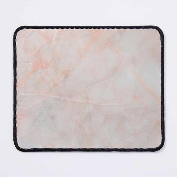 Item preview, Blush Pink & Gray Marble  designed and sold by newburyboutique.