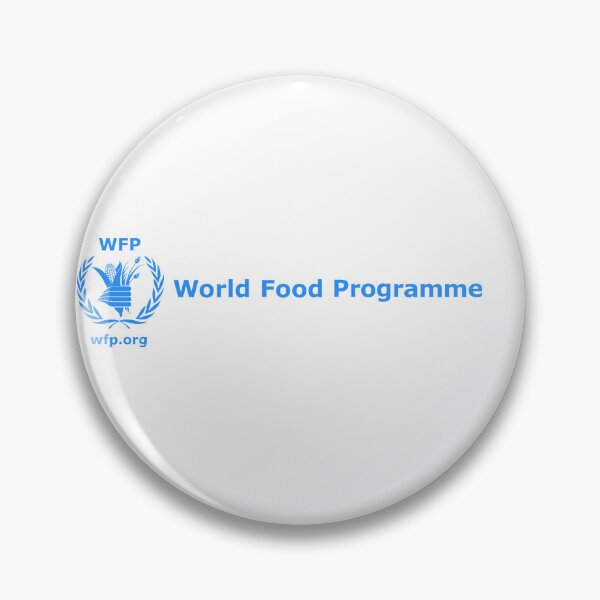Item preview, do your part to end world hunger designed and sold by stirlingalex.