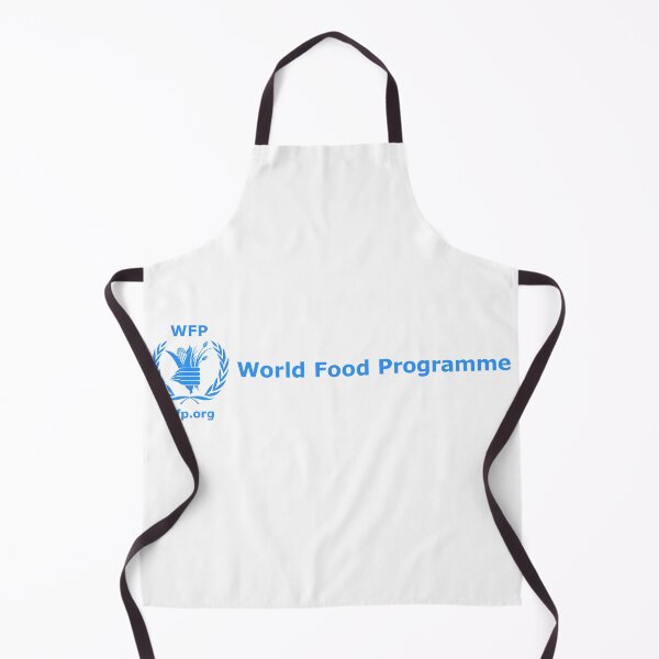 Item preview, do your part to end world hunger designed and sold by stirlingalex.