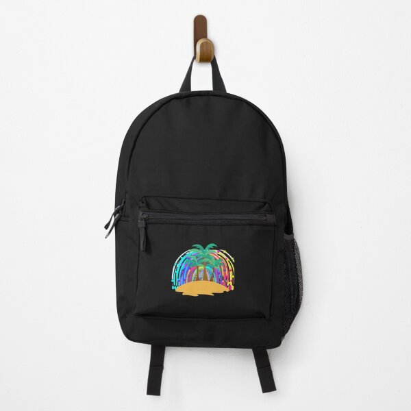 Item preview, Cool Summer designed and sold by Nature's Palette.