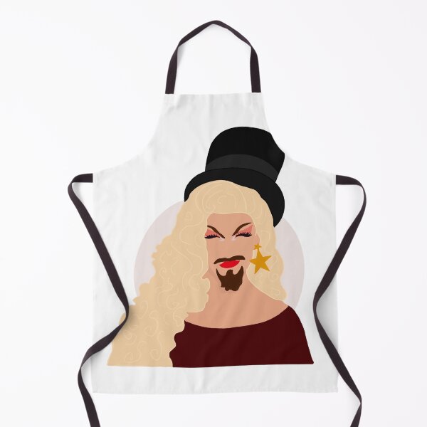 Item preview, Lady Camden - Moulin-Ru - Mama Z designed and sold by GirlWander12.