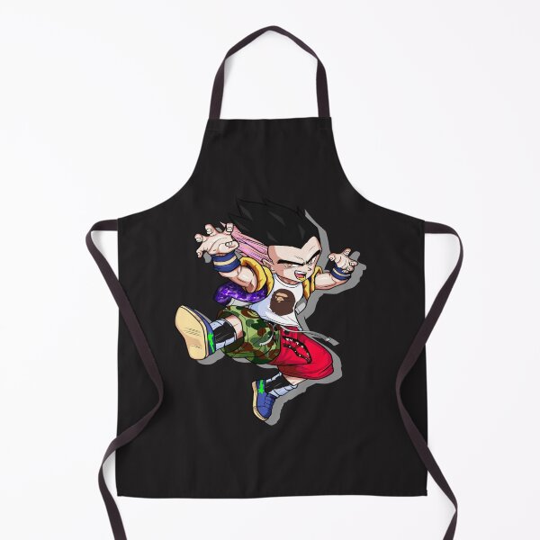 Item preview, Dragon Ball Super Saiyan Warrior Freeza Classic T-Shirt designed and sold by palkaninch.
