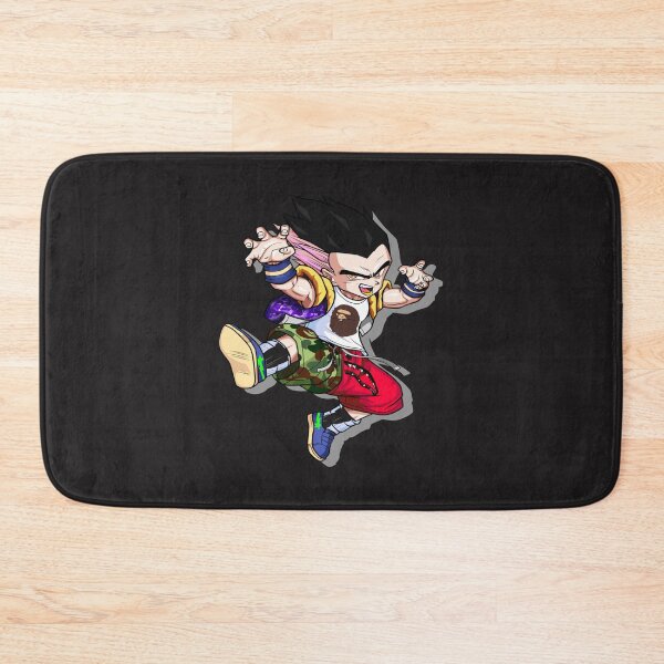 Item preview, Dragon Ball Super Saiyan Warrior Freeza Classic T-Shirt designed and sold by palkaninch.