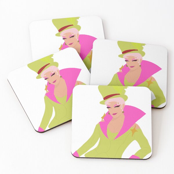 Item preview, Lady Camden - Promo Look  designed and sold by GirlWander12.