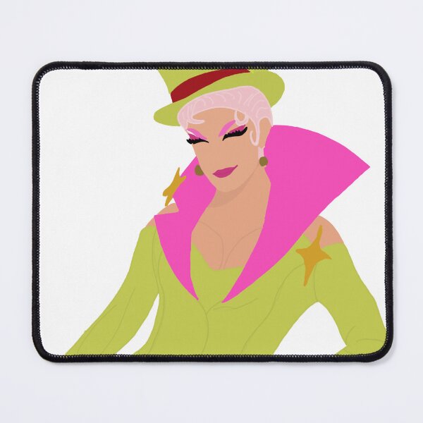 Item preview, Lady Camden - Promo Look designed and sold by GirlWander12.