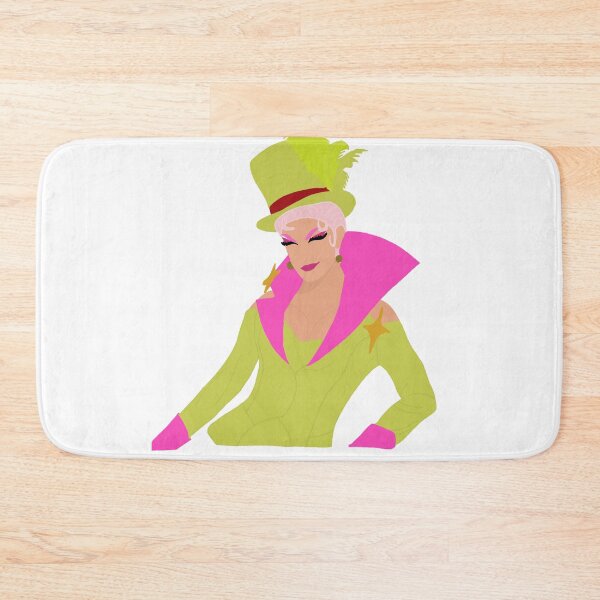 Item preview, Lady Camden - Promo Look  designed and sold by GirlWander12.
