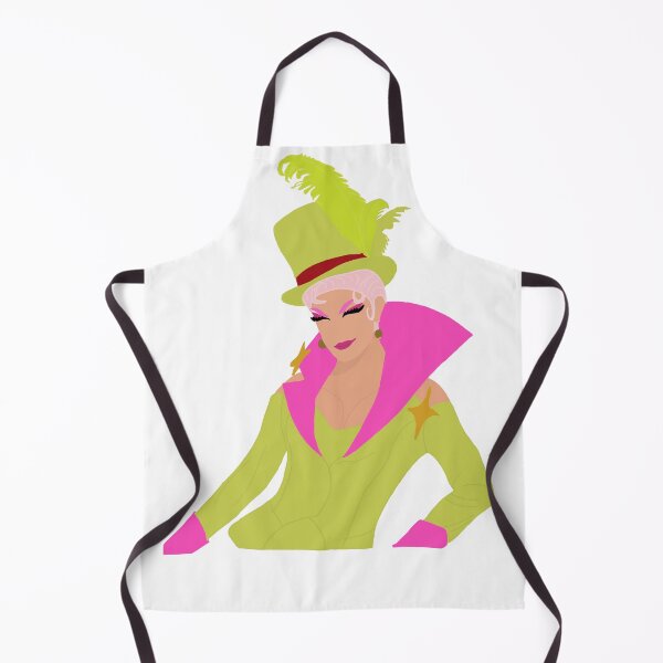 Item preview, Lady Camden - Promo Look designed and sold by GirlWander12.