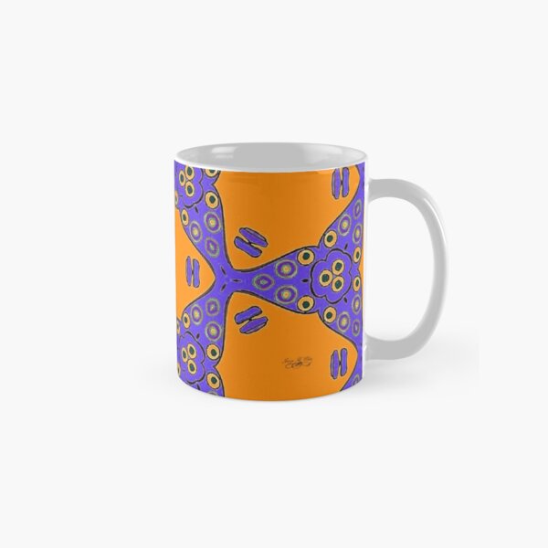 Item preview, Euphoria II designed and sold by Jorge H. Elias.