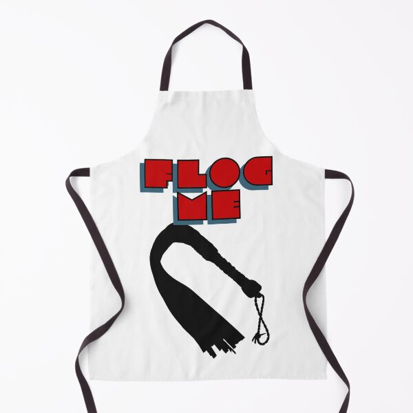 Item preview, Flog Me designed and sold by DF3.